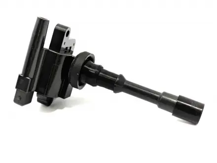 Катушка зажигания BYDF3 BYDF3R Aftermarket 476Q-4D-3705800