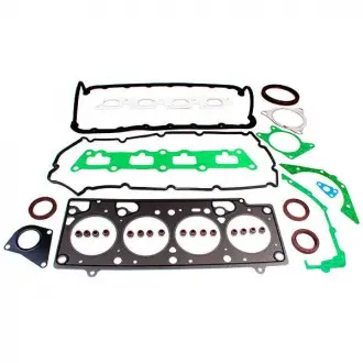 Комплект прокладок двигуна Chery Forza Aftermarket 477-000000