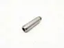 Напрямна клапана Chery E5 Aftermarket 477F-1003023 (фото 2)