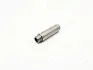 Напрямна клапана Chery E5 Aftermarket 477F-1003023 (фото 3)