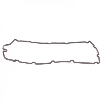 Прокладка клапанної кришки ЗАЗ Chery Forza Elara Aftermarket 477F-1003041