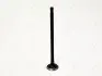 Клапан впускний Chery Amulet, Tiggo 2, E5 Aftermarket 477F-1007011 (фото 3)