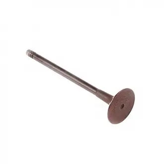 Клапан впускний Chery Amulet, Tiggo 2, E5 Aftermarket 477F-1007011