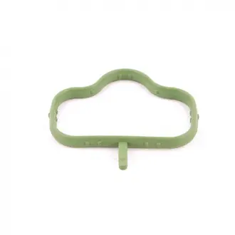 Прокладка впускного коллектора ЗАЗ Chery Forza Aftermarket 477F-1008018BA