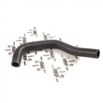 Патрубок вентиляции картера ЗАЗ Chery Forza Aftermarket 477F-1014011CA