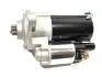 Стартер KLM AutoParts 477F-3708110 (фото 2)