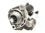 Стартер KLM AutoParts 477F-3708110 (фото 3)