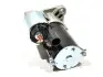 Стартер KLM AutoParts 477F-3708110 (фото 4)