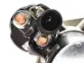 Стартер KLM AutoParts 477F-3708110 (фото 5)