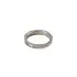 Прокладка седла впускного клапана Chery Amulet Aftermarket 480-1003021 (фото 1)