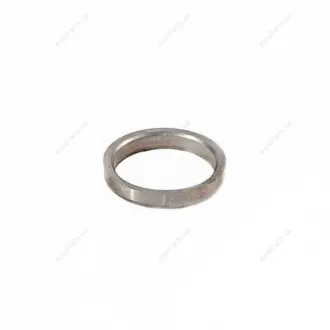 Прокладка седла впускного клапана Chery Amulet Aftermarket 480-1003021