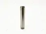 Направляющая клапана Chery Amulet Karry Aftermarket 480-1003023 (фото 2)