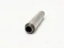 Направляющая клапана Chery Amulet Karry Aftermarket 480-1003023 (фото 3)