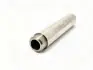 Направляющая клапана Chery Amulet Karry Aftermarket 480-1003023 (фото 4)