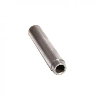 Направляющая клапана Chery Amulet Karry Aftermarket 480-1003023