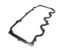 Прокладка клапанной крышки (плоская) Chery Amulet Aftermarket 480-1003060 (фото 2)