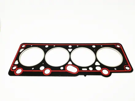 Прокладка ГБЦ KLM AutoParts 480-1003080