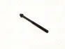 Болт ГБЦ Chery Amulet, Karry Aftermarket 480-1003082 (фото 1)