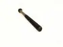 Болт ГБЦ Chery Amulet, Karry Aftermarket 480-1003082 (фото 3)