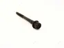 Болт ГБЦ Chery Amulet, Karry Aftermarket 480-1003082 (фото 5)