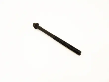 Болт ГБЦ Chery Amulet, Karry Aftermarket 480-1003082