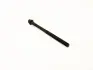 Болт ГБЦ Chery Amulet, Karry Aftermarket 480-1003082 (фото 6)