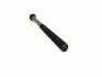 Болт ГБЦ Chery Amulet, Karry Aftermarket 480-1003082 (фото 7)