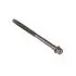Болт ГБЦ Chery Amulet, Karry Aftermarket 480-1003082 (фото 2)