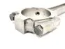 Шатун двигателя Chery Amulet Aftermarket 480-1004110 (фото 2)