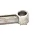 Шатун двигателя Chery Amulet Aftermarket 480-1004110 (фото 3)