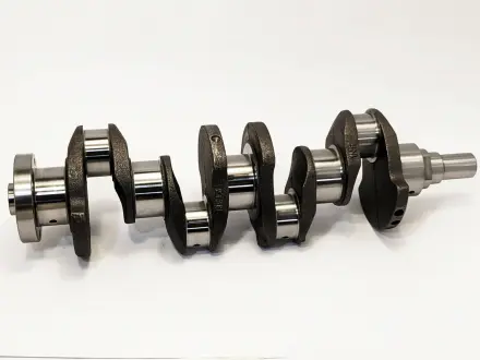Коленвал KLM AutoParts 480-1005011