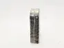 Вкладыши коренные STD Chery Amulet, Karry Aftermarket 480-1005012 (фото 1)