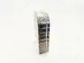 Вкладыши коренные STD Chery Amulet, Karry Aftermarket 480-1005012 (фото 3)