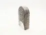 Вкладыши коренные STD Chery Amulet, Karry Aftermarket 480-1005012 (фото 4)
