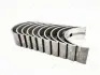Вкладыши коренные STD Chery Amulet, Karry Aftermarket 480-1005012 (фото 5)