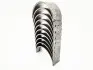 Вкладыши коренные STD Chery Amulet, Karry Aftermarket 480-1005012 (фото 6)