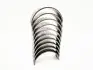 Вкладыши коренные STD Chery Amulet, Karry Aftermarket 480-1005012 (фото 7)