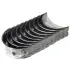 Вкладыши коренные STD Chery Amulet, Karry Aftermarket 480-1005012 (фото 2)