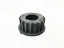 Шестерня коленвала Chery E5 Aftermarket 480-1005051BA (фото 1)