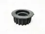 Шестерня коленвала Chery E5 Aftermarket 480-1005051BA (фото 2)