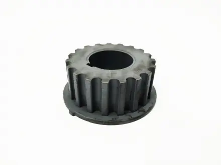 Шестерня коленвала Chery E5 Aftermarket 480-1005051BA (фото 1)