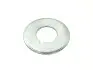 Шайба регулювальна шестірні колінвалу Chery Amulet Elara Forza Karry Aftermarket 480-1005061 (фото 1)
