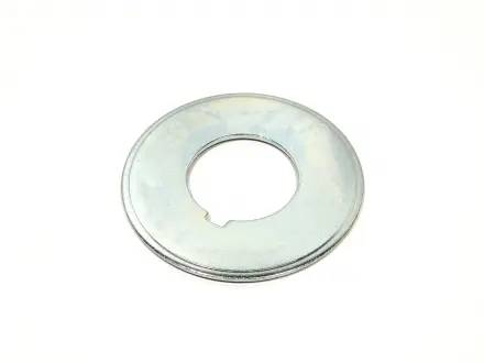 Шайба регулювальна шестірні колінвалу Chery Amulet Elara Forza Karry Aftermarket 480-1005061