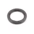 Сальник розподільного валу Chery Amulet Karry Aftermarket 480-1006020 (фото 1)
