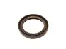 Сальник розподільного валу Chery Amulet Karry Aftermarket 480-1006020 (фото 2)