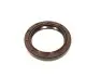 Сальник розподільного валу Chery Amulet Karry Aftermarket 480-1006020 (фото 3)