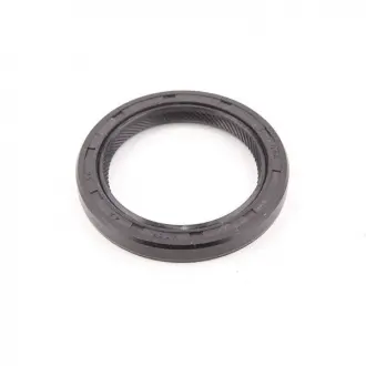 Сальник распредвала Chery Amulet Karry Aftermarket 480-1006020