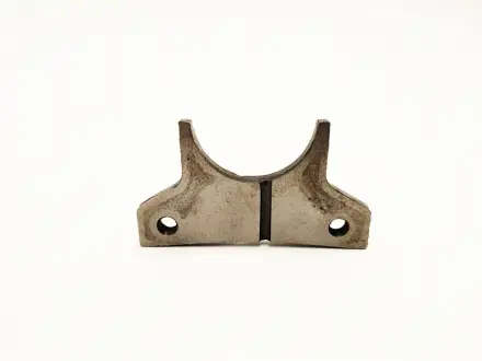 Крепление распредвала Chery Amulet Aftermarket 480-1006031