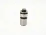 Гидрокомпенсатор клапана KLM AutoParts 480-1007030BB (фото 2)