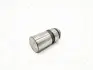 Гидрокомпенсатор клапана KLM AutoParts 480-1007030BB (фото 3)